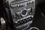 Mini Cooper Countryman 2011 года
